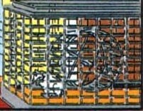 File:NCS Attila.jpg