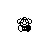 File:NES Remix 2 Stamp 018.png