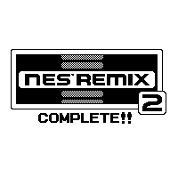 File:NES Remix 2 Stamp 093.png