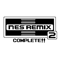 File:NES Remix 2 Stamp 093.png