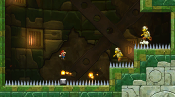 File:NSMBU Fire, Bro! thumbnail.png