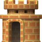 File:NSMBW Fortress Render.png