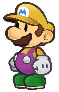 File:NS Mario W Emblem.png