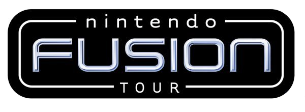 File:Nintendo Fusion Tour logo.png