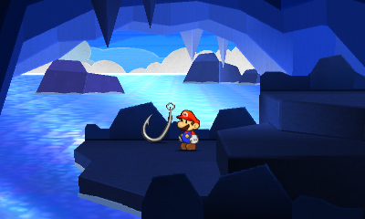 File:Outlook Point (Fishhook).png