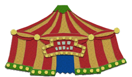 File:PMCS TheEmeraldCircusIcon.png