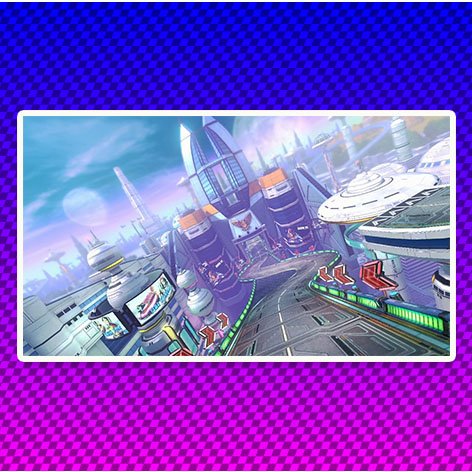 File:PN Mario Kart 8 Deluxe - Cups Personality Quiz q4 a3.jpg