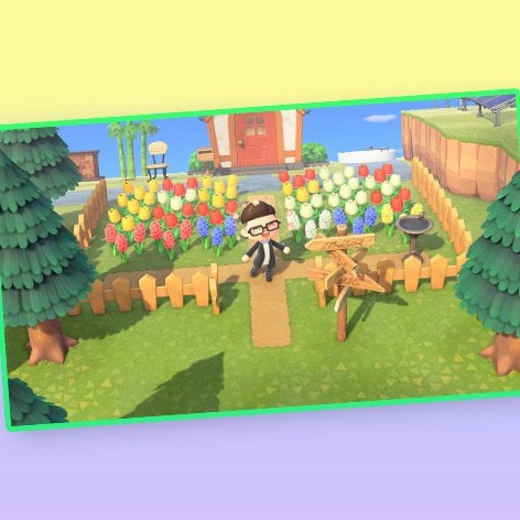 File:PN Spring break adventures! q3 a2.jpg