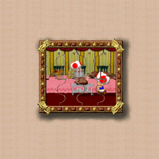 File:Photo Finish (Toad's Birthday Party) Icon.png