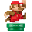 Mario (8-bit classic)
