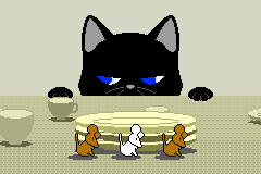File:Ratrace-tengoku.png