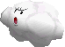 Super Mario 64 DS