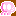 File:SMB3 Map Skull 8 anim.png