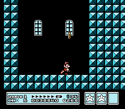 File:SMB3 World 1-Fortress Whistle.png
