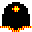Super Mario Bros. Special (PC-88)