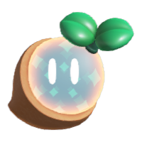 File:SMBW Wonder Seed White.png