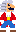 8-Bit Conductor Outfit