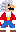 File:SMO 8bit Mario Conductor.png