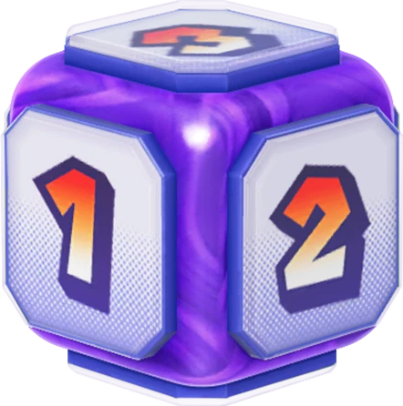 File:SMPJ Creepy Dice Block.png