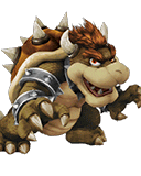 File:SSBB Icon fighter preview Bowser c6.png