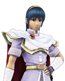 File:SSBB Icon fighter preview Marth c5.png