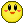 A stock icon from Super Smash Bros. Melee