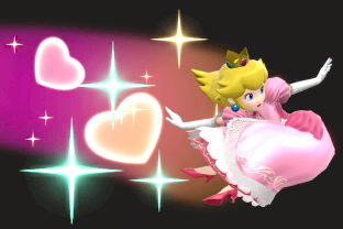 SSBU_Peach_Bomber.png