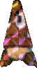 Shiny-Cone Goomba PMSS.png