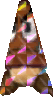 File:Shiny-Cone Goomba PMSS.png