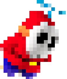 Shroom230 Pixel Fly Guy.png
