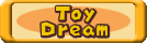 Toy Dream Results logo.png