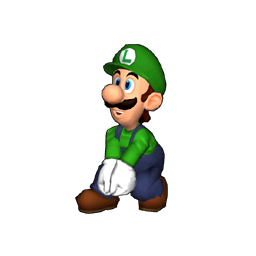 File:Volleyball Luigi 5.png
