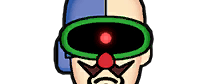 File:WWGIT Dr. Crygor grid icon.png