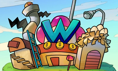 File:WWG Wario's House.png