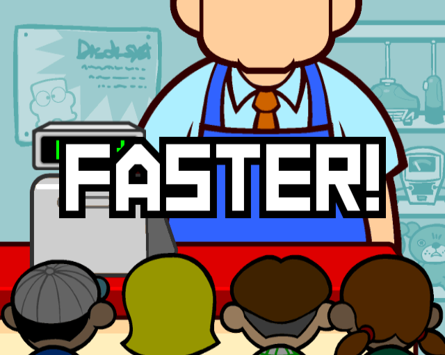 File:WWSM Faster 9-Volt.png