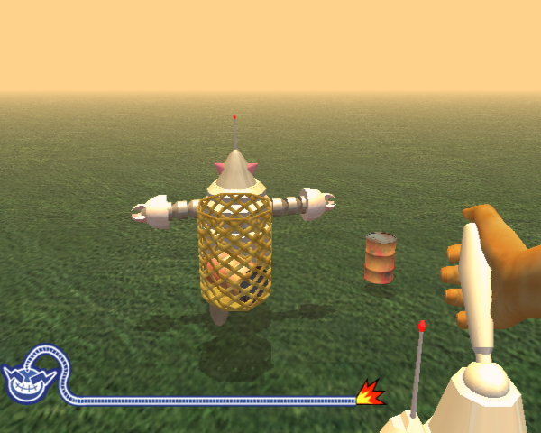 File:WWSM Litterbot.png