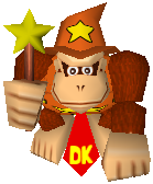File:Wizard DonkeyKong MP2.png