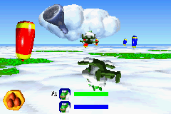 BP Klungo Karnage screenshot.png