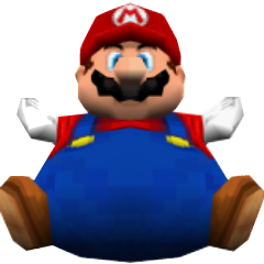 File:BalloonMario64DS.png