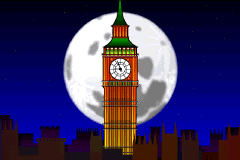 File:Big Ben MIMDOS.png