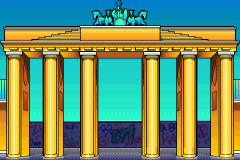File:Brandenburg Gate MIMDOS.png