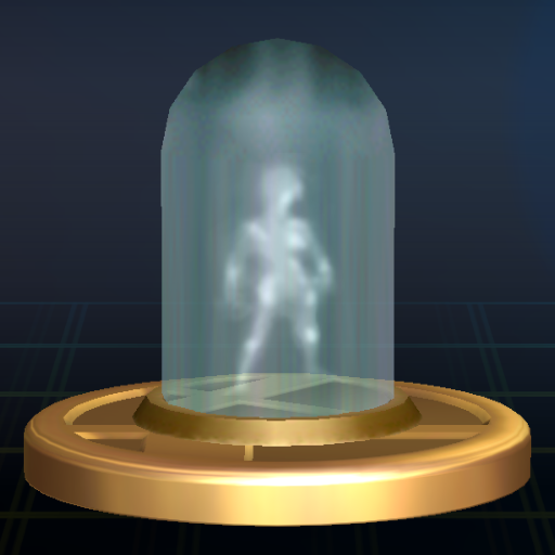 File:BrawlTrophy139.png