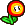 A sprite of a Bro Flower
