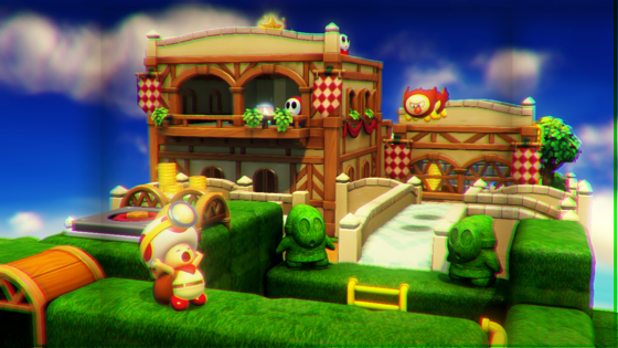 File:CTTT 1-6 Picture Full.png