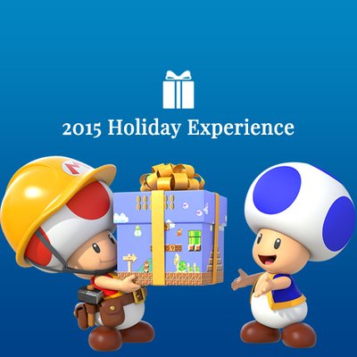 File:Celebrate with Nintendo this holiday season thumbnail.jpg