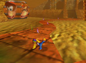 File:DK64 Angry Aztec Tiny Banana 5.png