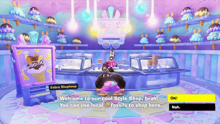 File:DKB Freezer Layer's 501 Style Shop.png