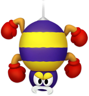 https://mario.wiki.gallery/images/9/96/DMW-Scuttlebug.png