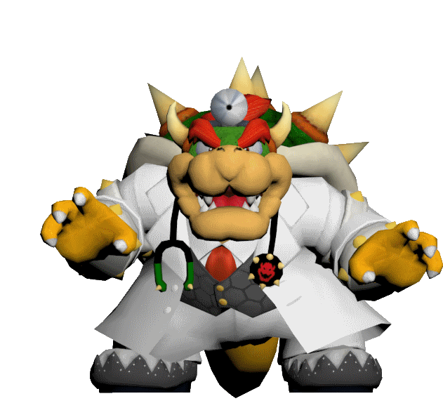 File:DrBowser Groggy - DrMarioWorld.gif