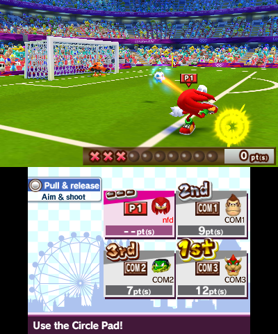 File:Football 3DSLondon2012Games.png